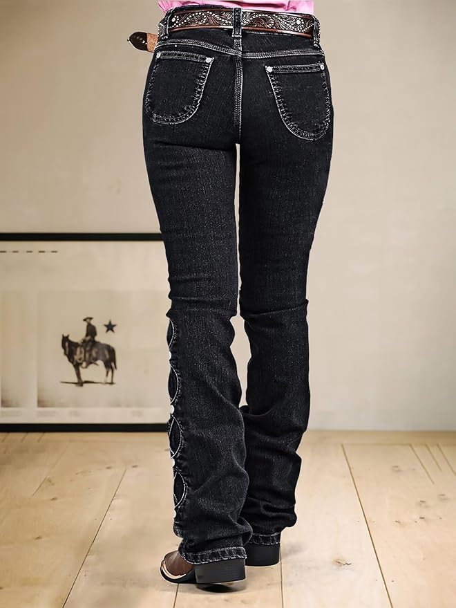 Onyx Black
