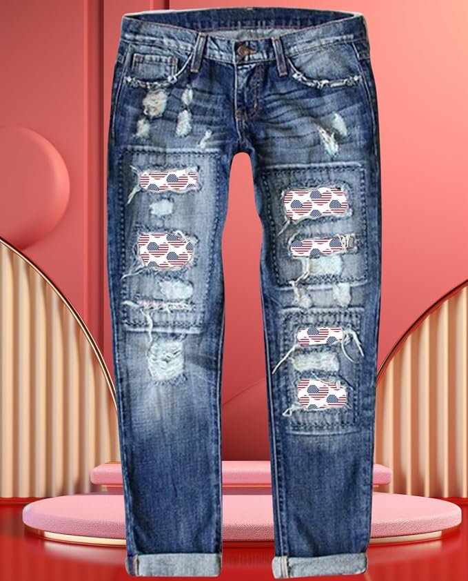 Jeans05