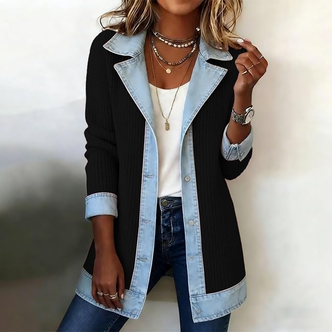A001black