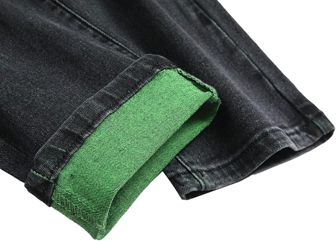Green512