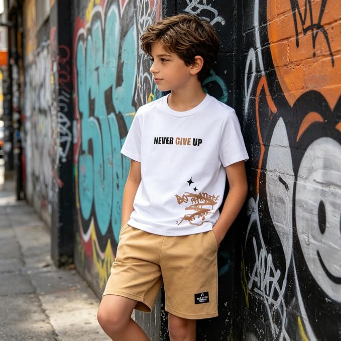 Khaki-m
