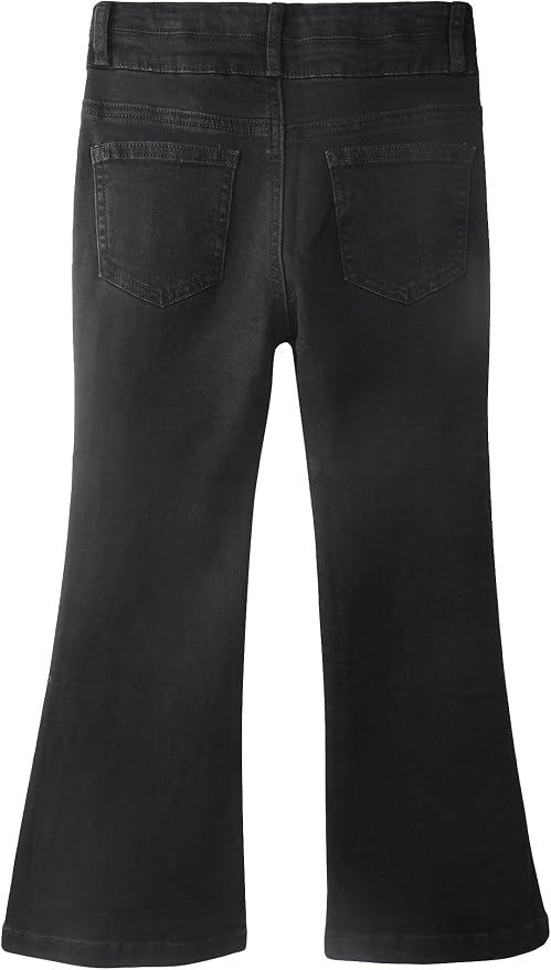 Black-2703