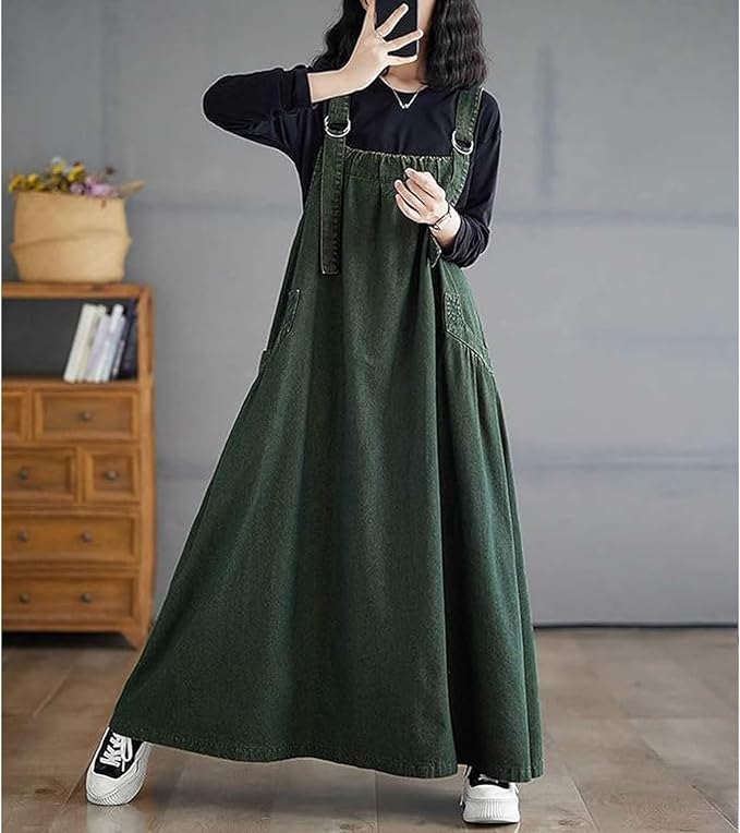 Wash Green
