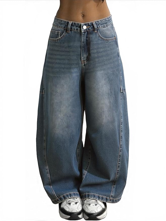 Dark Blue-101
