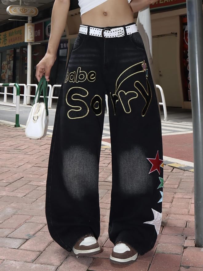 S15 Black