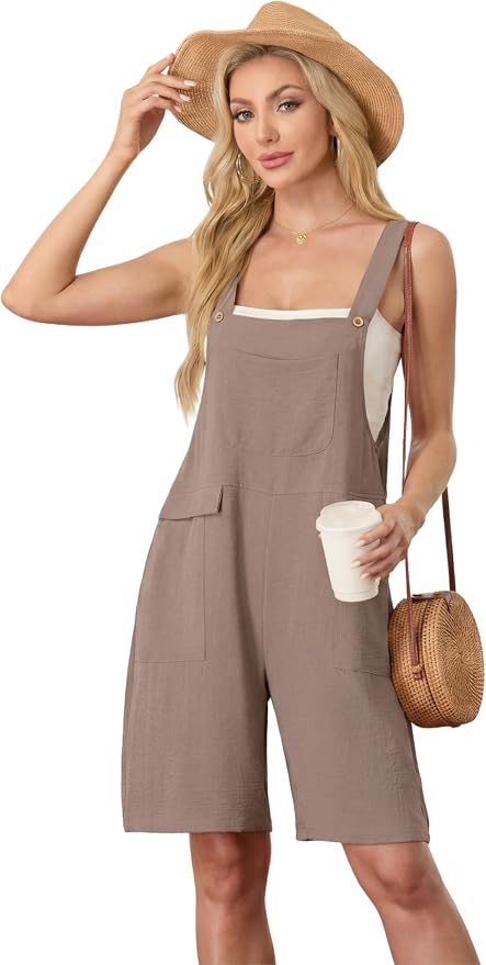 Light Khaki