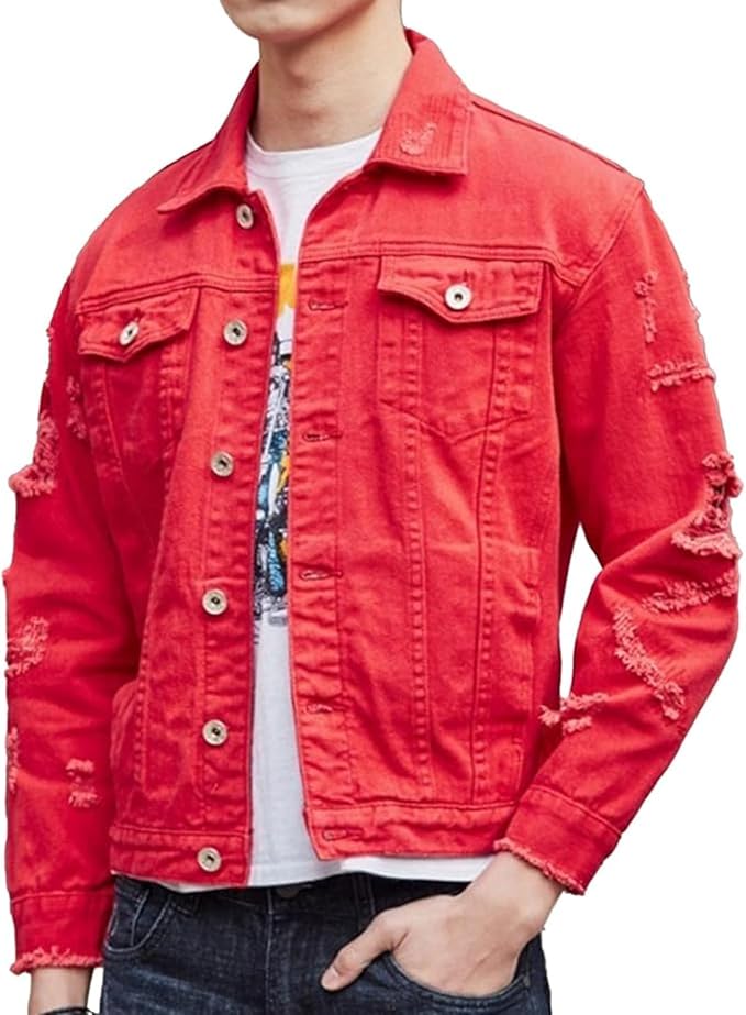 Red 2