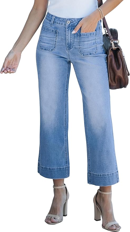 Medium Blue