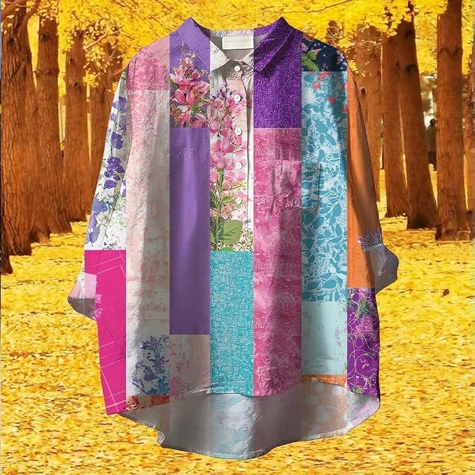 Flower Q11