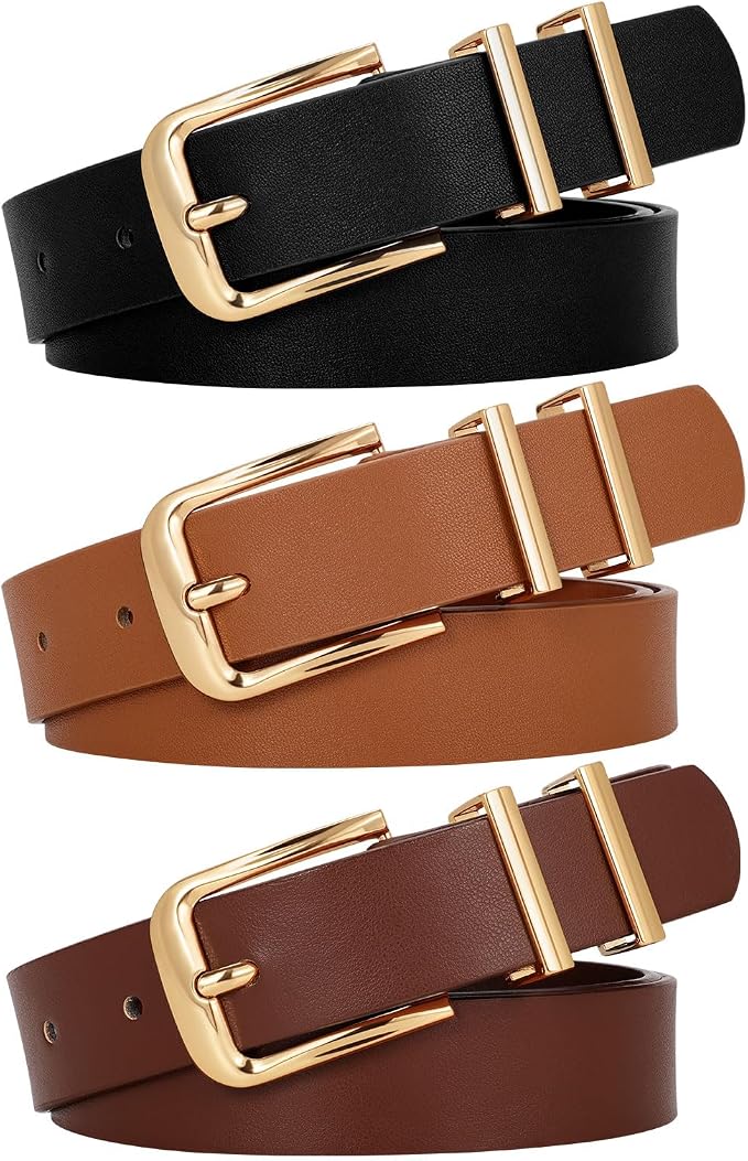 E-black+brown+coffee