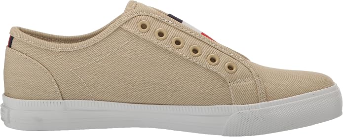 White Clay 110