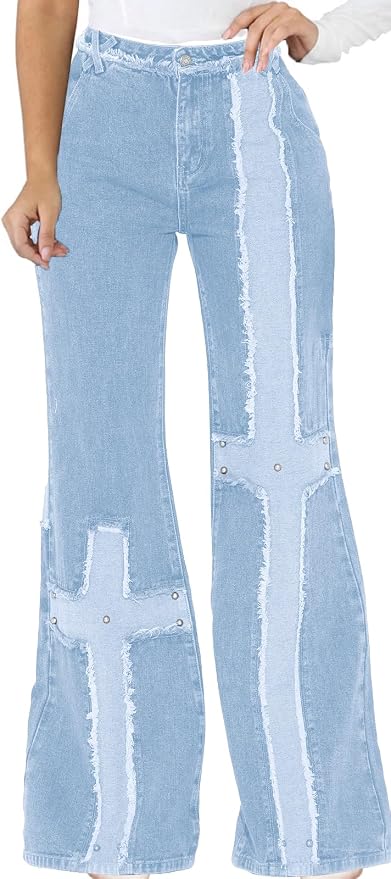 Light Blue-all