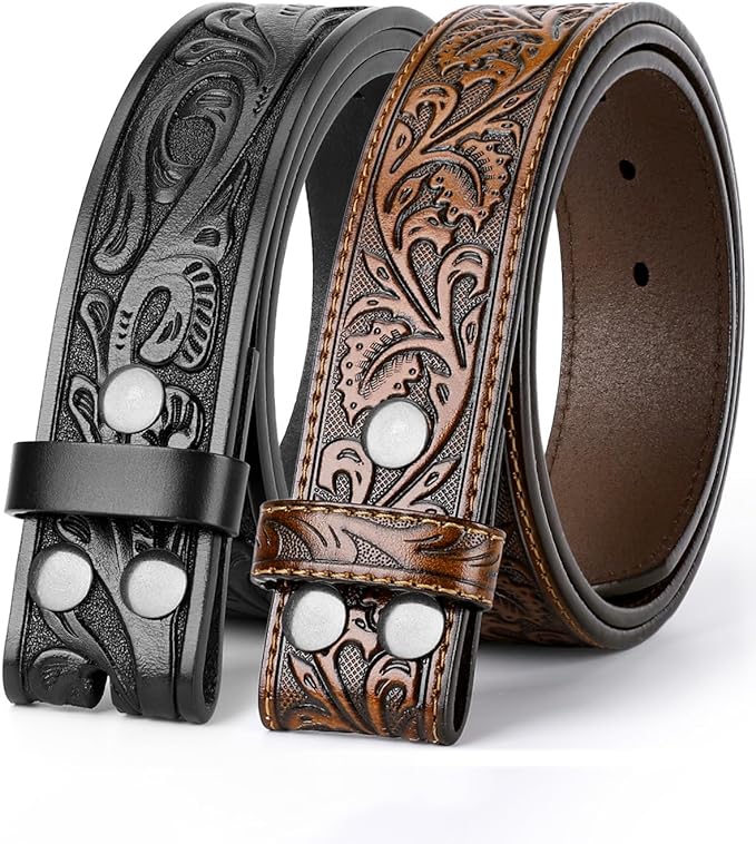 01-black+03-brown