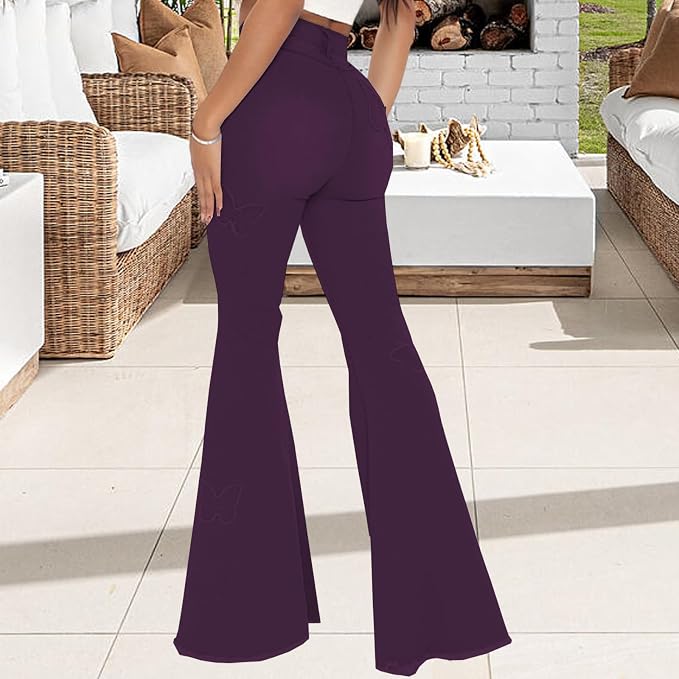 D Dark Purple