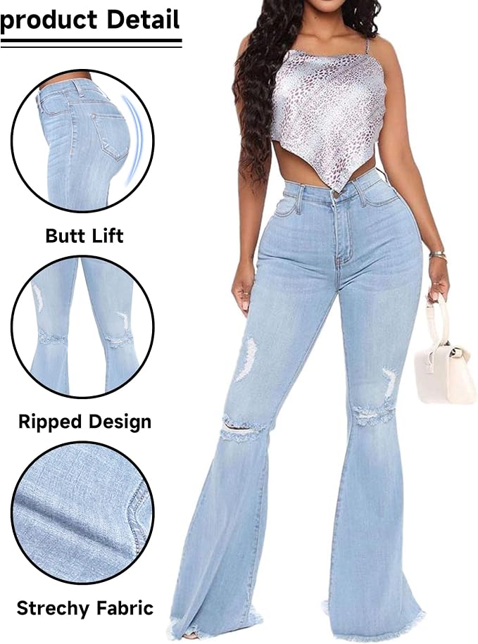 01 Light Blue