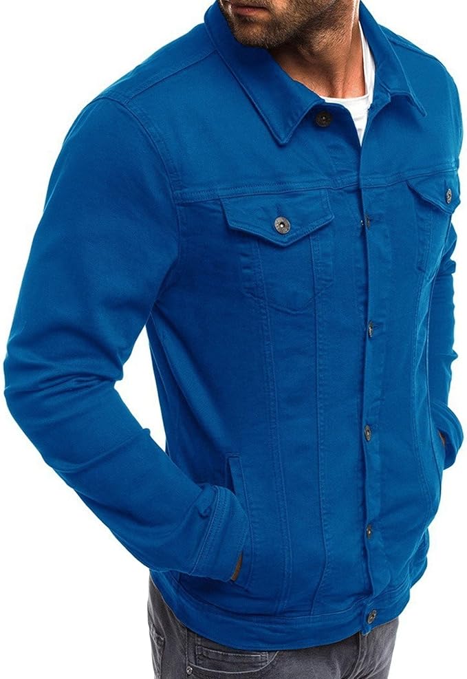 Blue-1