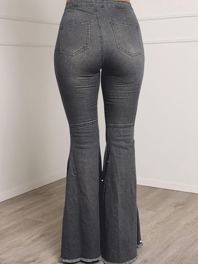 3160 Grey