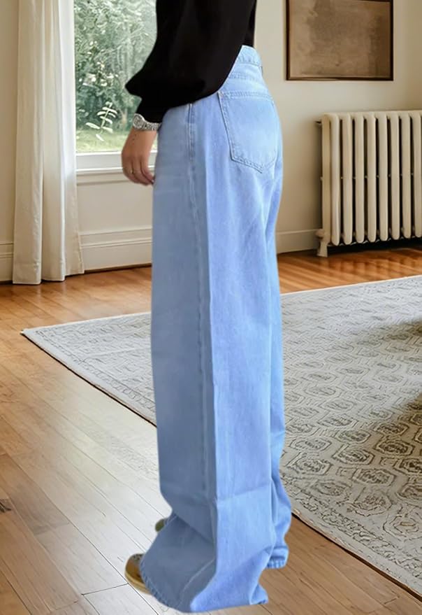 Light Blue-ao