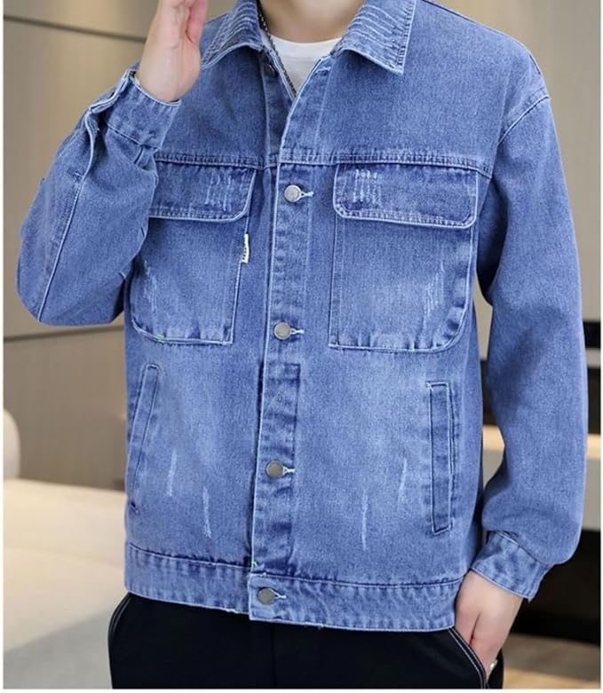 Blue Sqq