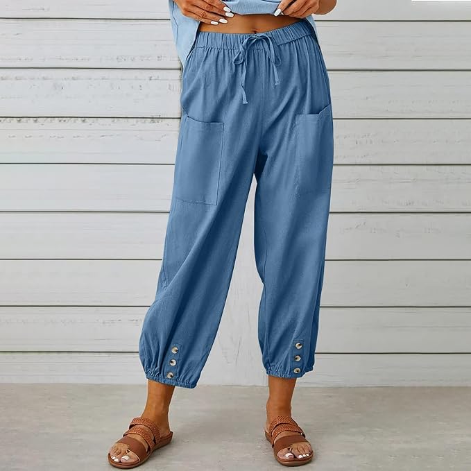 06-jean Blue