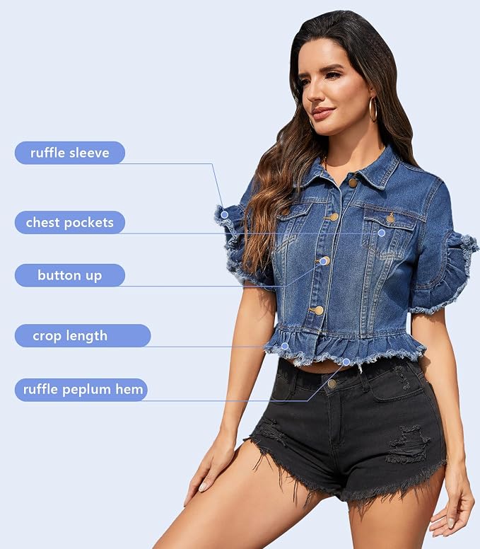 Dark Blue 1