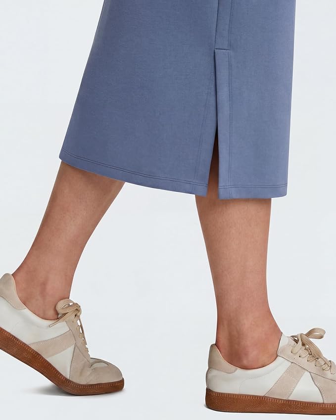 Denim Blue