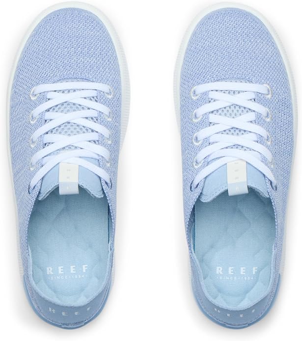Dusty Blue Heather