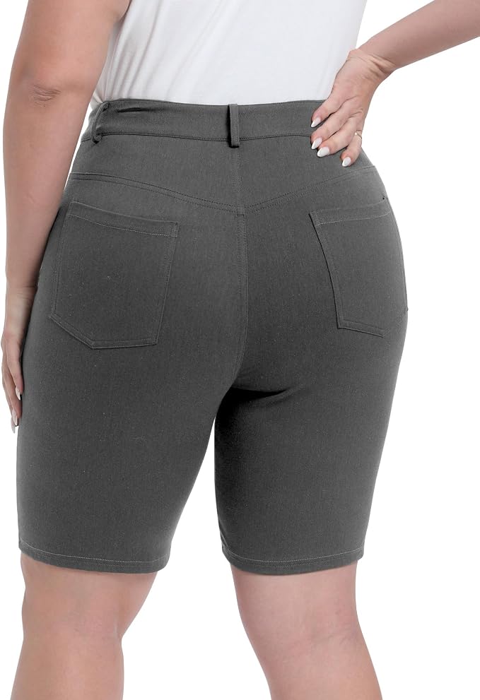 Ash Grey