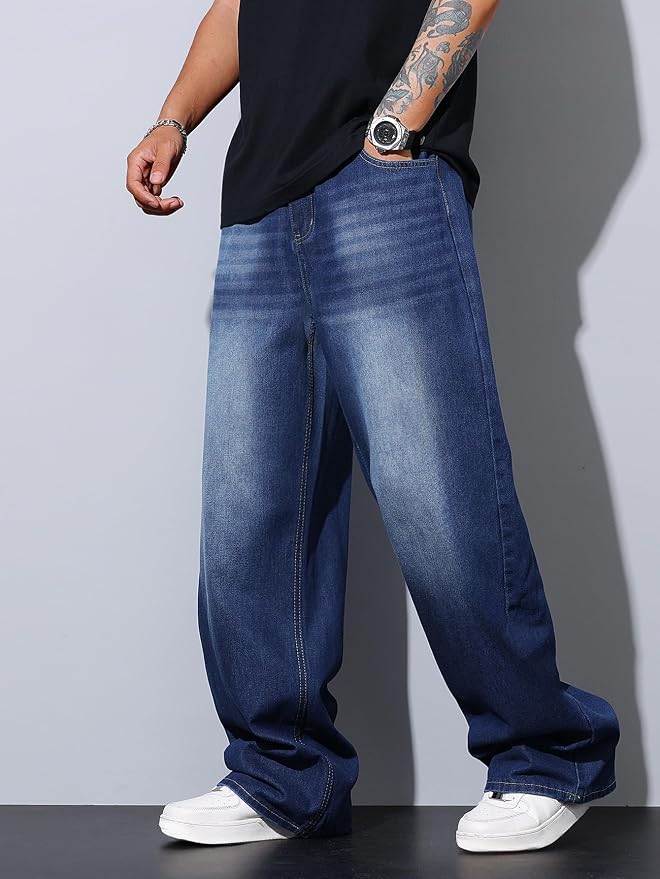 D10 Dark Blue