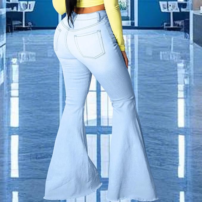 D Light Blue