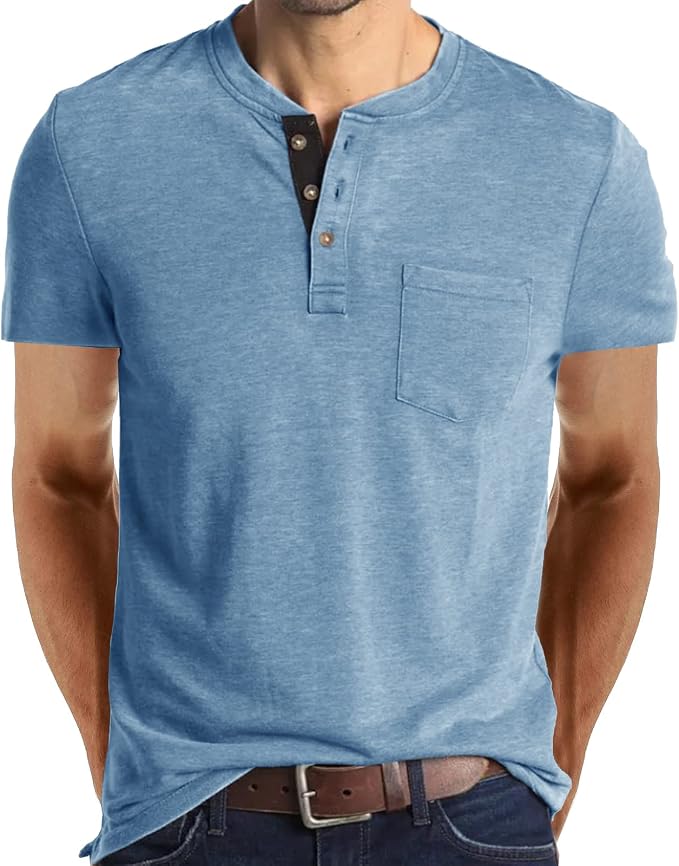 D03 Light Blue
