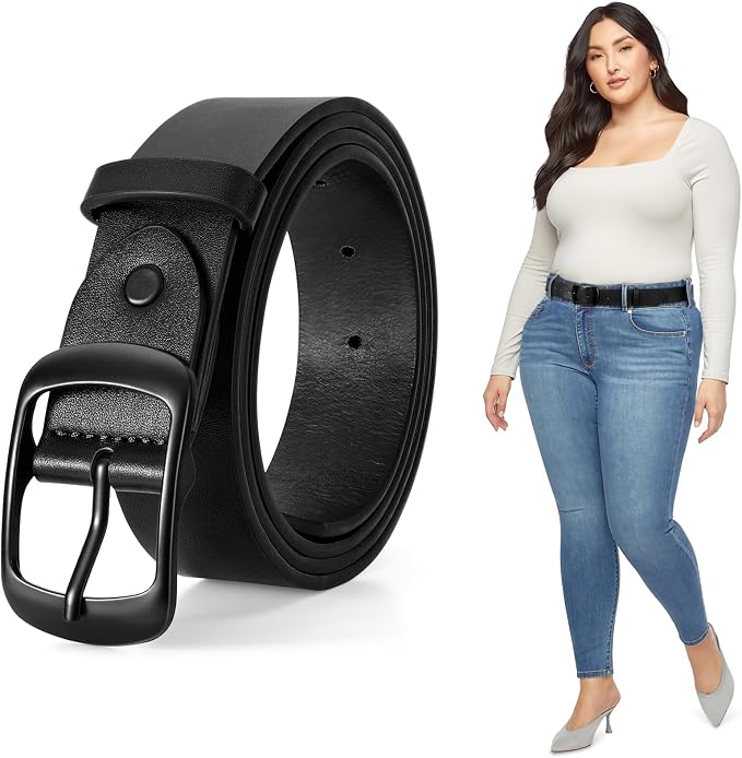 Black-matte Black