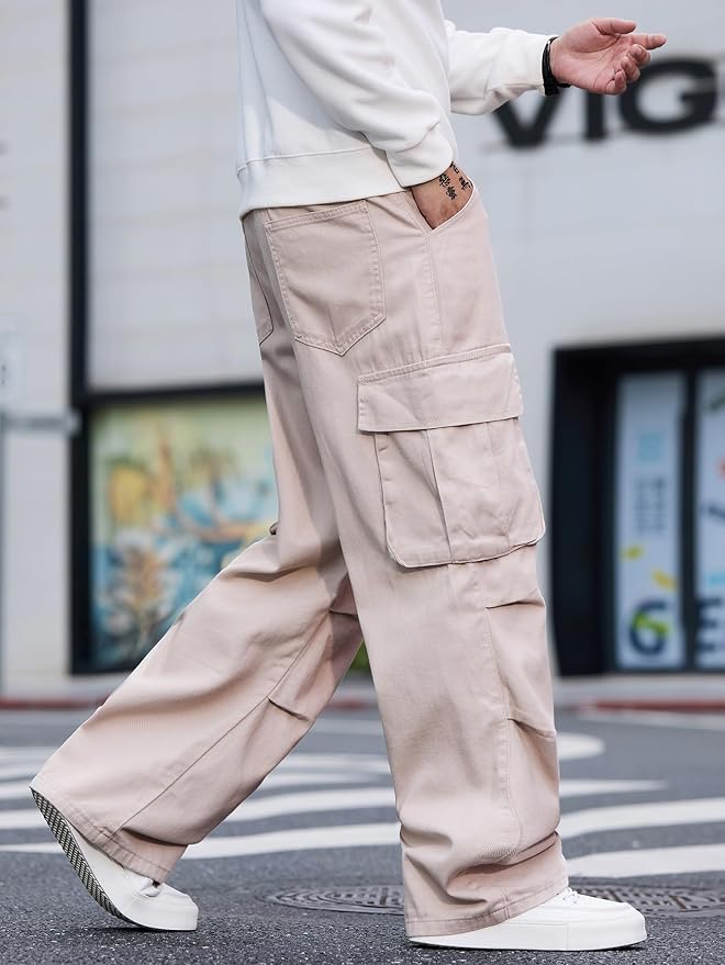 B20 Khaki