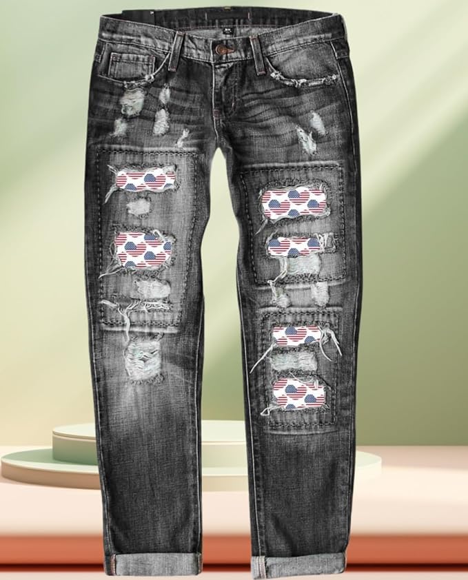 Jeans04