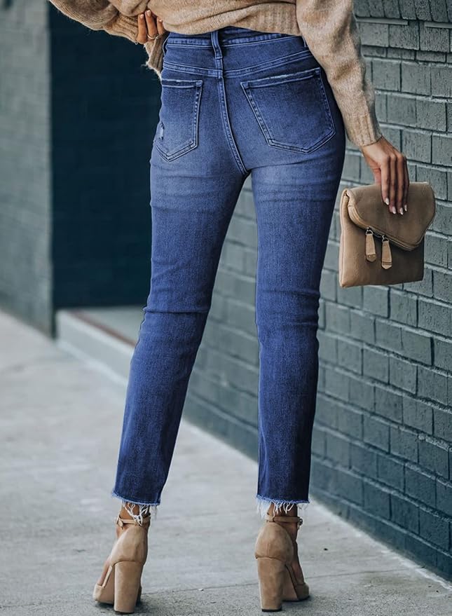 C Dark Blue