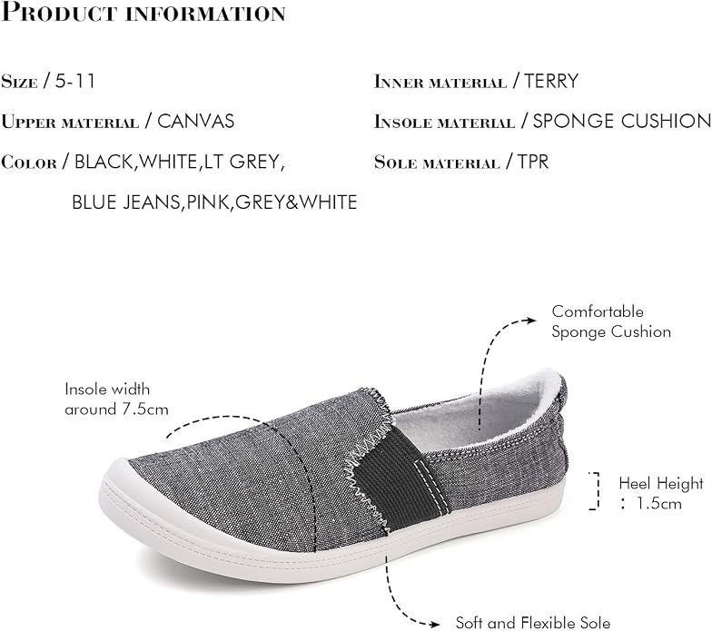 Grey/White