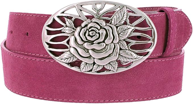 Type 0493 Pink