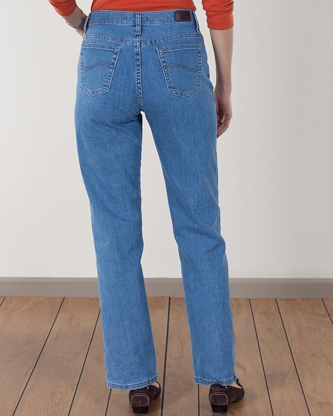 Premium Stonewash