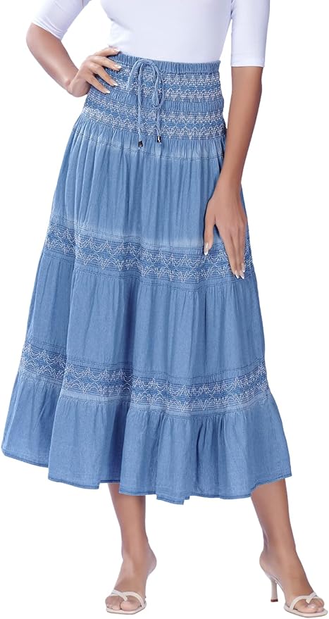 Blue30