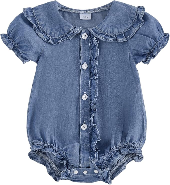19 Blue