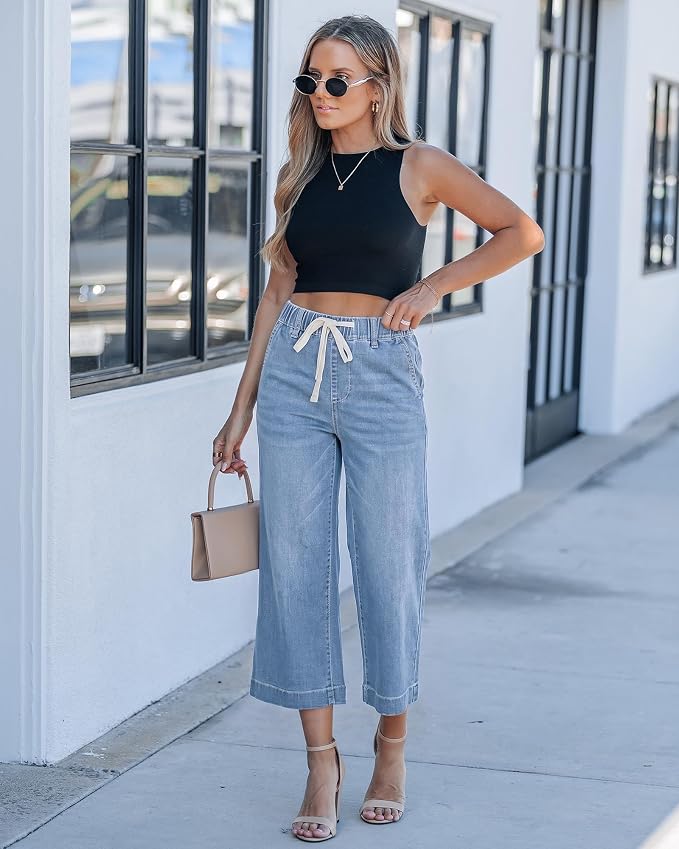 Powder Blue