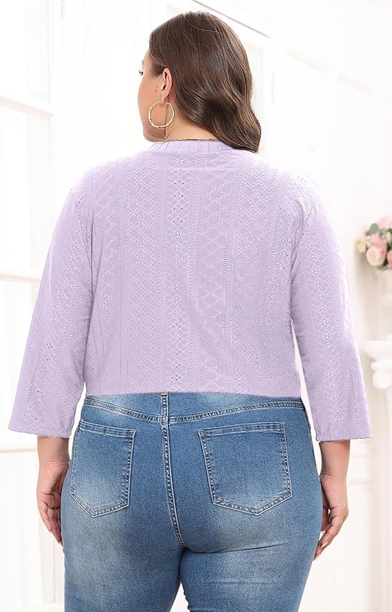 Light Purple