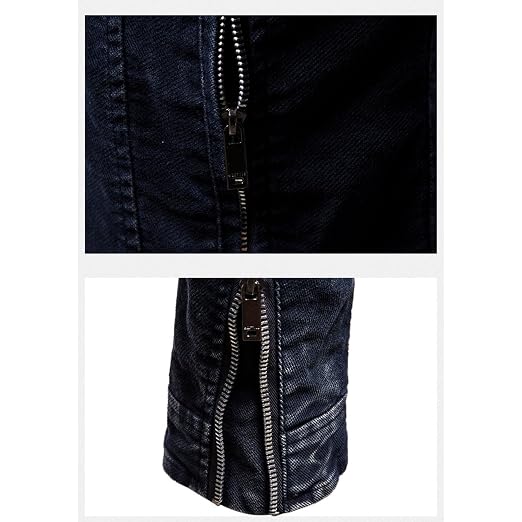 Dark Blueb1