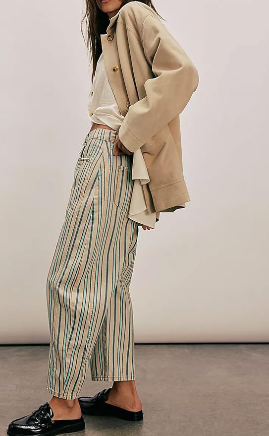 Stripe