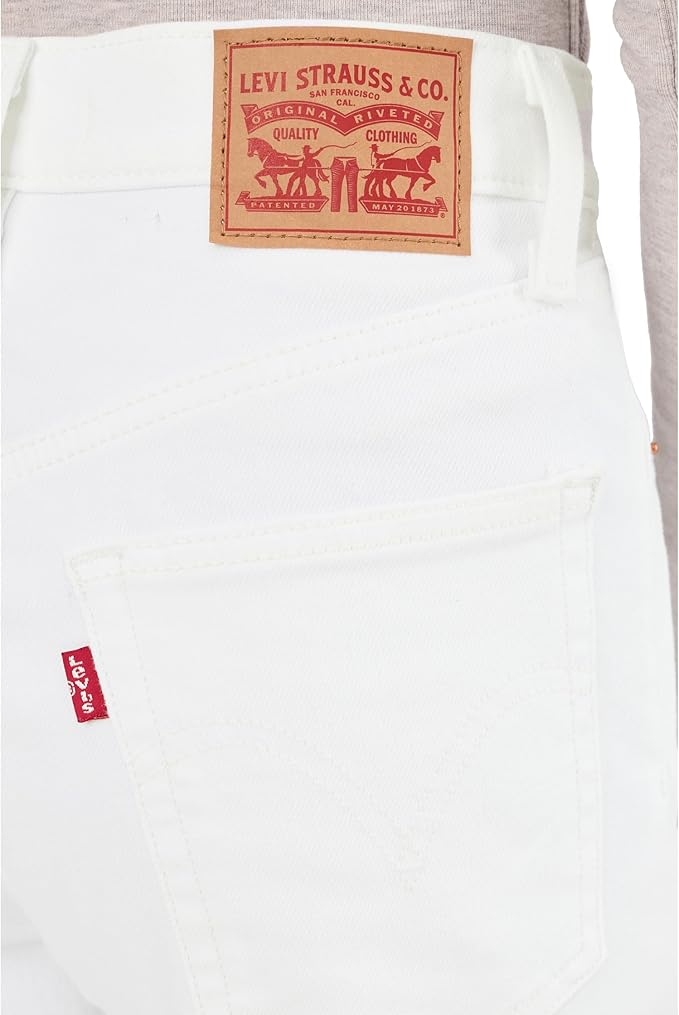 (New) Naturally Good (Stretch)