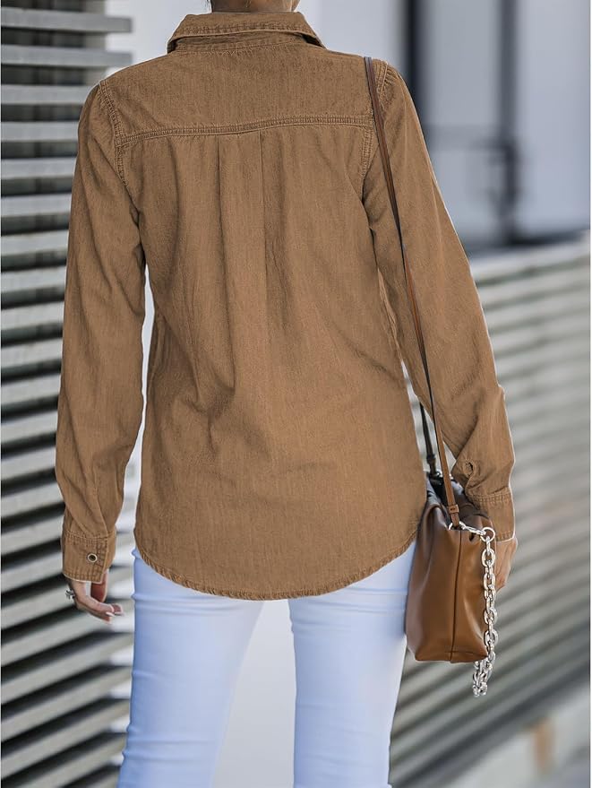 Camel2943