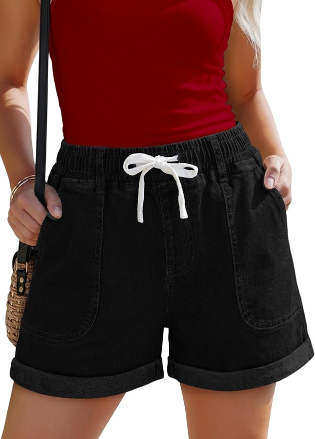 B Black