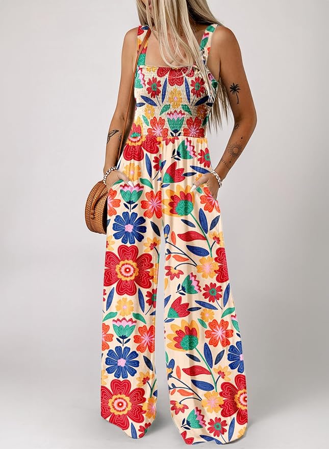 Apricot Print