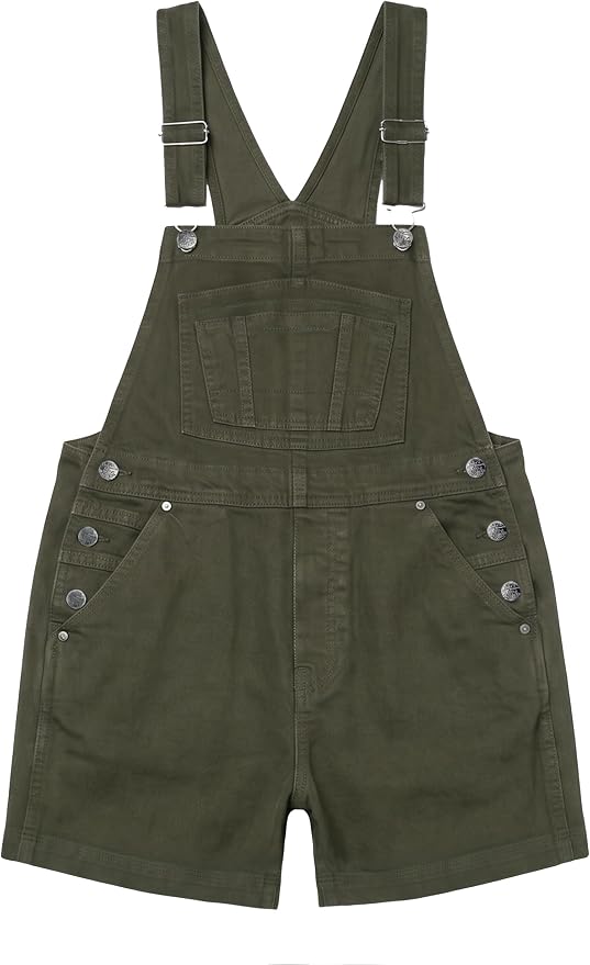 Armygreen