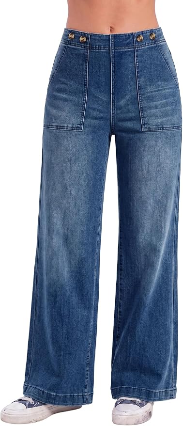 A-dark Blue